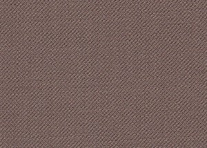 Plain Tan