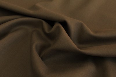 Plain Light Brown