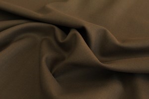 Plain Light Brown