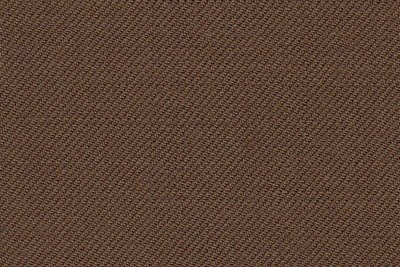 Plain Light Brown