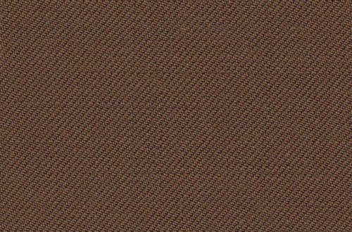 Plain Light Brown