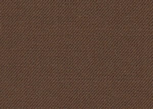 Plain Light Brown