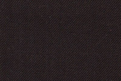 Plain Brown
