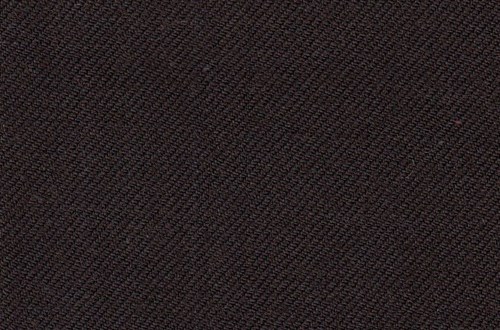 Plain Brown