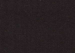 Plain Brown
