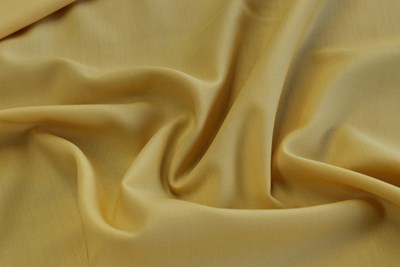 Plain Yellow