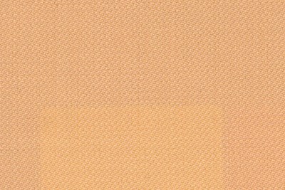 Plain Yellow