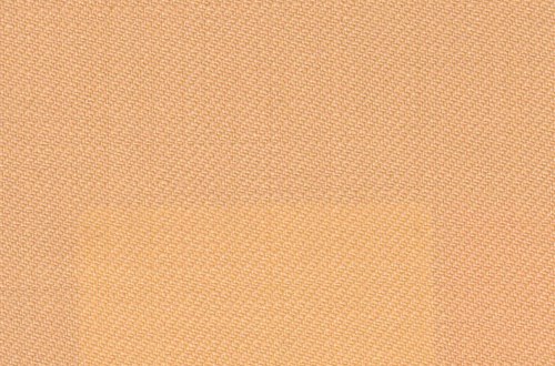Plain Yellow