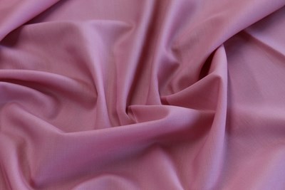 Plain Pink