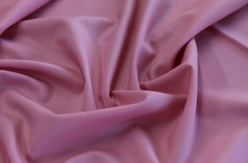 Plain Pink
