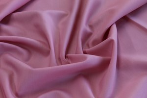 Plain Pink