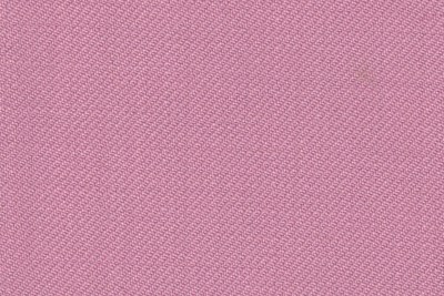 Plain Pink