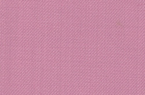 Plain Pink