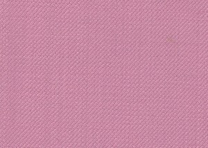 Plain Pink