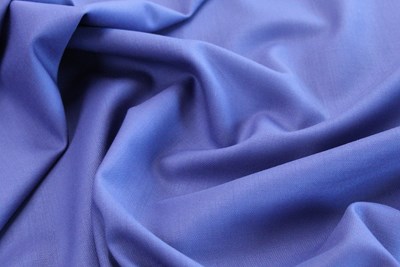 Plain Lavender