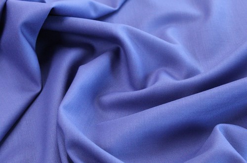 Plain Lavender