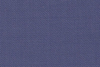 Plain Lavender