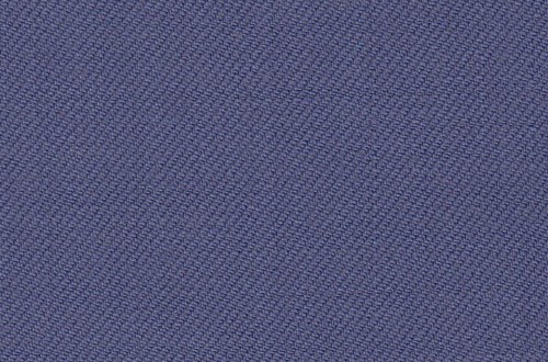 Plain Lavender