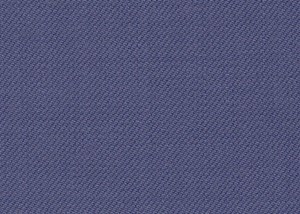 Plain Lavender