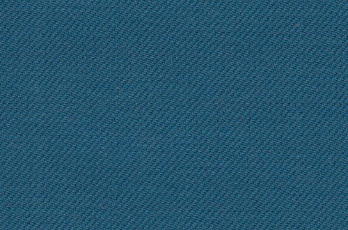 Plain Aquamarine