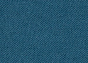 Plain Aquamarine