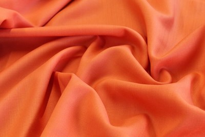 Plain Orange
