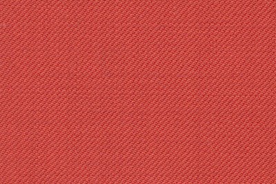 Plain Orange