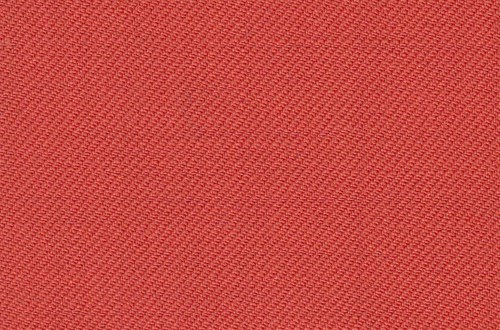 Plain Orange