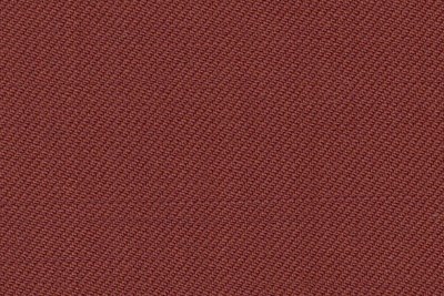 Plain Rust