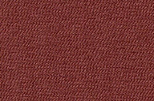 Plain Rust