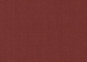 Plain Rust