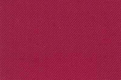 Plain Red