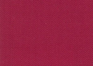Plain Red