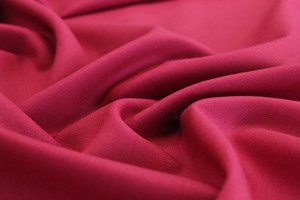 Plain Red