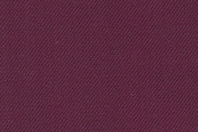 Plain Burgundy