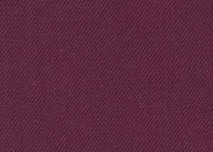 Plain Burgundy