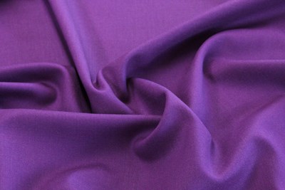Plain Fuchsia