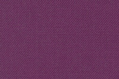 Plain Fuchsia