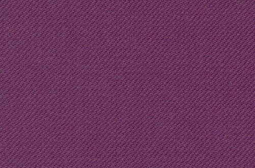 Plain Fuchsia