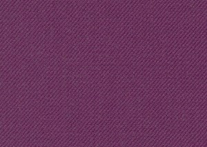Plain Fuchsia