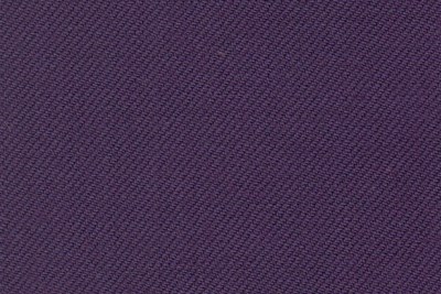 Plain Purple