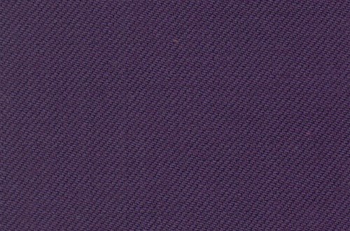 Plain Purple