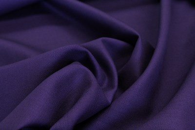 Plain Purple