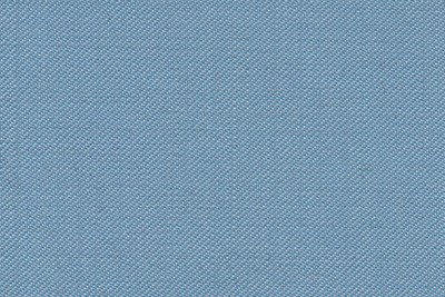 Plain Baby Blue