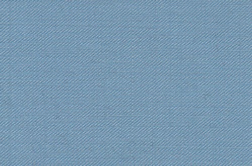 Plain Baby Blue