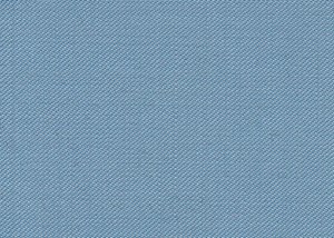 Plain Baby Blue
