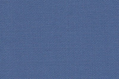 Plain Light Blue