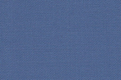 Plain Light Blue