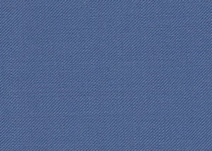 Plain Light Blue
