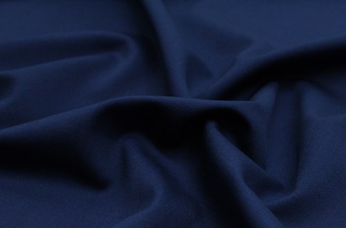 Plain Airforce Blue